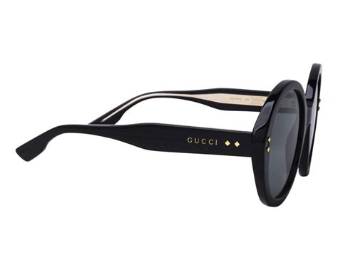 gucci 1018|Gucci GG1081S Sunglasses .